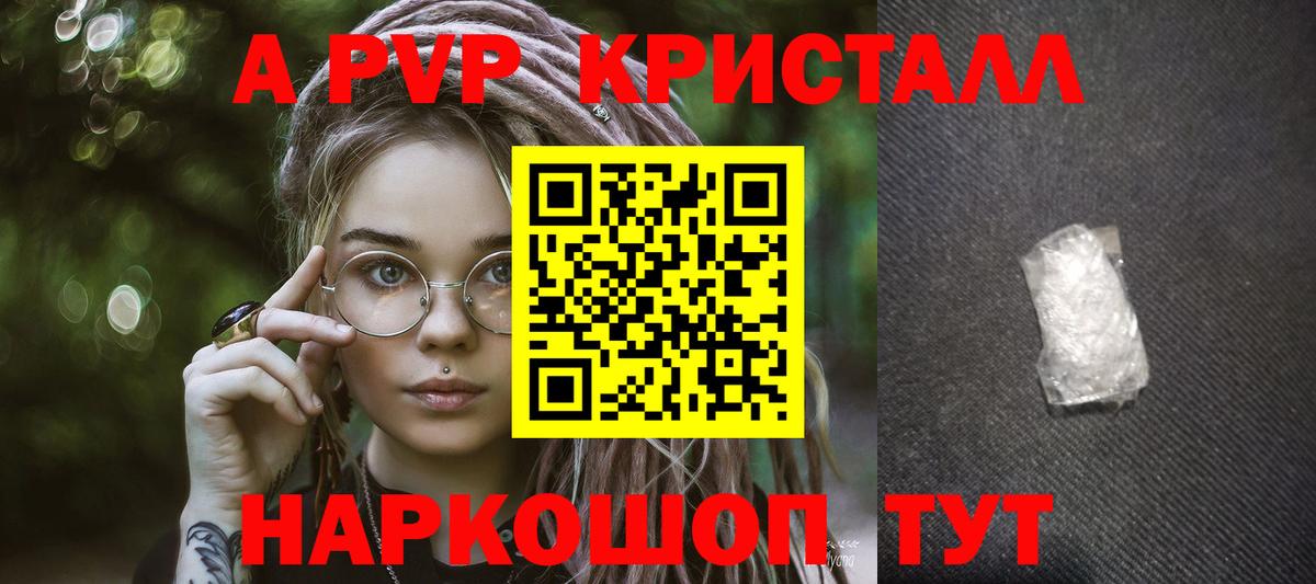 A PVP СК КРИС Дубна