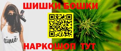 индика Кумертау